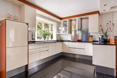 Van Culemborglaan 6_28.jpg