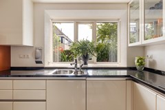 Van Culemborglaan 6_30.jpg