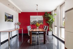 Van Culemborglaan 6_27.jpg