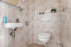 Van Culemborglaan 6_09.jpg