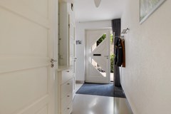 Van Culemborglaan 6_08.jpg