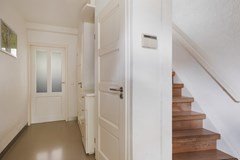 Van Culemborglaan 6_07.jpg