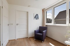 Van Culemborglaan 6_31.jpg