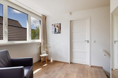 Van Culemborglaan 6_32.jpg