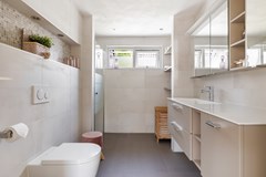 Van Culemborglaan 6_42.jpg