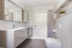 Van Culemborglaan 6_43.jpg