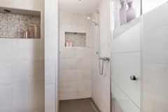 Van Culemborglaan 6_44.jpg