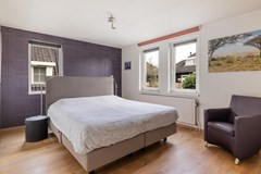 Van Culemborglaan 6_33.jpg