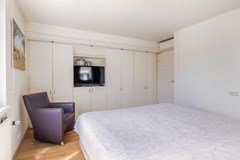 Van Culemborglaan 6_34.jpg