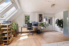 Van Culemborglaan 6_35.jpg