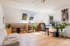 Van Culemborglaan 6_36.jpg