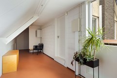 Van Culemborglaan 6_37.jpg