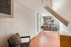 Van Culemborglaan 6_41.jpg