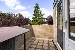 Van Culemborglaan 6_39.jpg