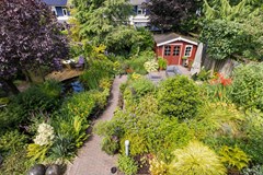 Van Culemborglaan 6_40.jpg