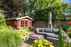 Van Culemborglaan 6_24.jpg