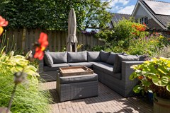 Van Culemborglaan 6_23.jpg