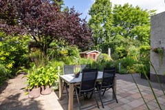 Van Culemborglaan 6_18.jpg