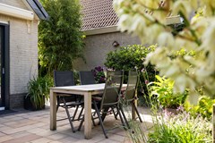 Van Culemborglaan 6_19.jpg