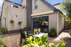 Van Culemborglaan 6_20.jpg