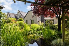 Van Culemborglaan 6_25.jpg