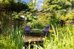 Van Culemborglaan 6_21.jpg