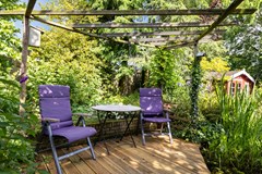 Van Culemborglaan 6_22.jpg