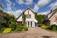 Van Culemborglaan 6_03.jpg