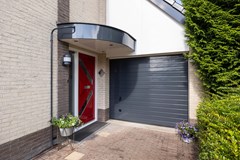 Van Culemborglaan 6_06.jpg