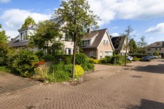 Van Culemborglaan 6_01.jpg