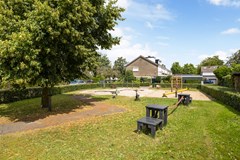 Van Culemborglaan 6_45.jpg