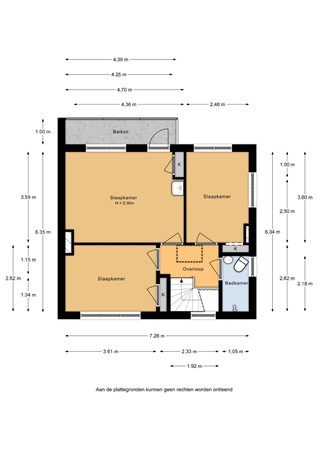Otterloseweg 22, 6732 BS Harskamp - Otterloseweg 22_1e verdieping.jpg