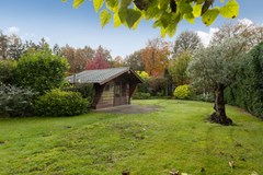 Verkocht: Otterloseweg 22, 6732BS Harskamp