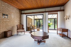 Verkocht:Otterloseweg 22, 6732 BS Harskamp - Foto