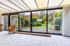 Verkocht:Otterloseweg 22, 6732 BS Harskamp - Foto