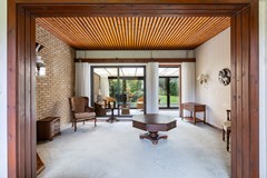 Verkocht:Otterloseweg 22, 6732 BS Harskamp - Foto