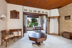 Otterloseweg 22_12.jpg