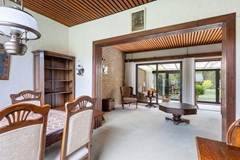 Otterloseweg 22_17.jpg