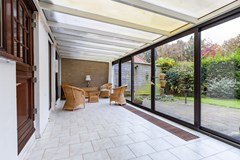 Verkocht:Otterloseweg 22, 6732 BS Harskamp - Foto