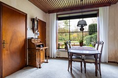 Otterloseweg 22_10.jpg