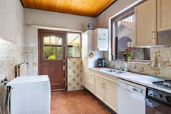 Otterloseweg 22_19.jpg