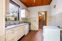 Otterloseweg 22_18.jpg