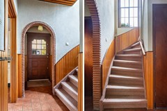 Otterloseweg 22_08+09.jpg