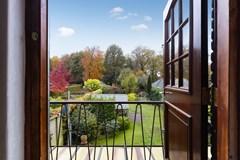 Otterloseweg 22_46.jpg