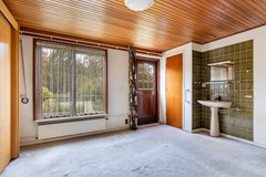 Otterloseweg 22_45.jpg