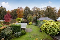 Otterloseweg 22_49.jpg