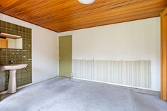 Otterloseweg 22_44.jpg