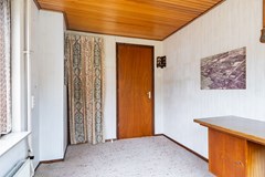 Otterloseweg 22_51.jpg