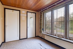 Otterloseweg 22_52.jpg