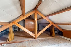 Otterloseweg 22_56.jpg